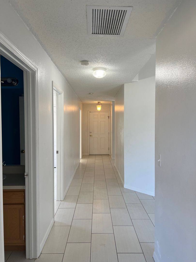 House for rent at 217 Grouper Court #POLK, Kissimmee, FL 34759