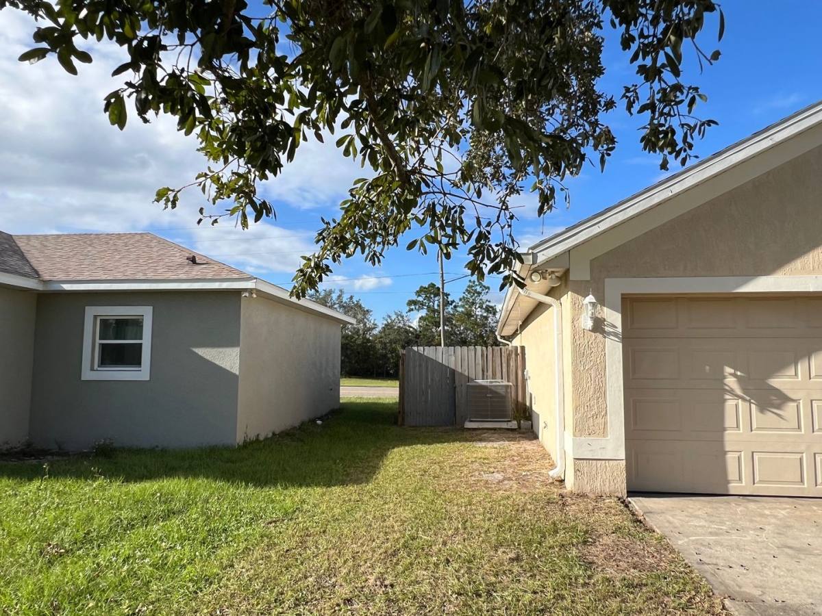 House for rent at 217 Grouper Court #POLK, Kissimmee, FL 34759