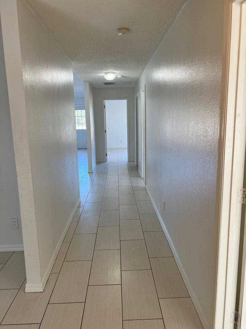 House for rent at 217 Grouper Court #POLK, Kissimmee, FL 34759