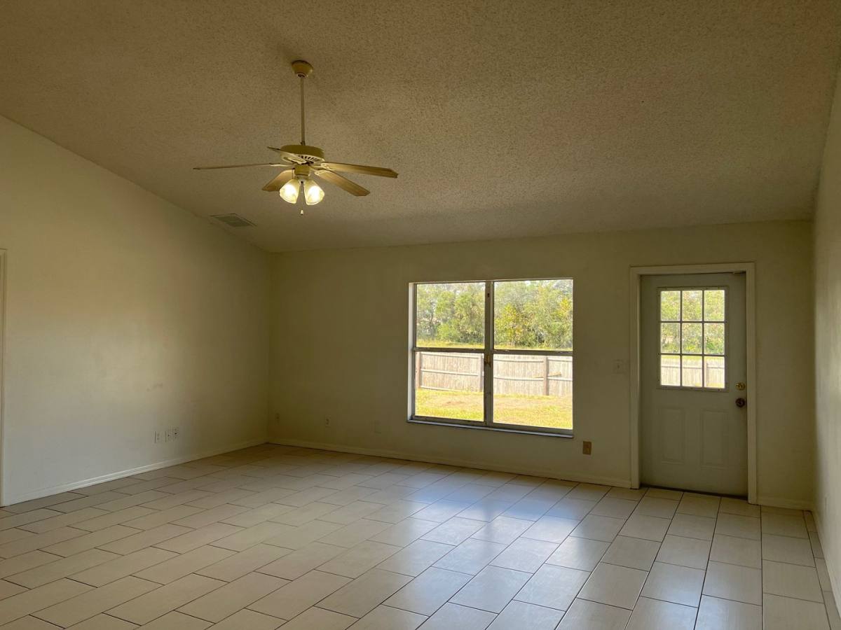 House for rent at 217 Grouper Court #POLK, Kissimmee, FL 34759