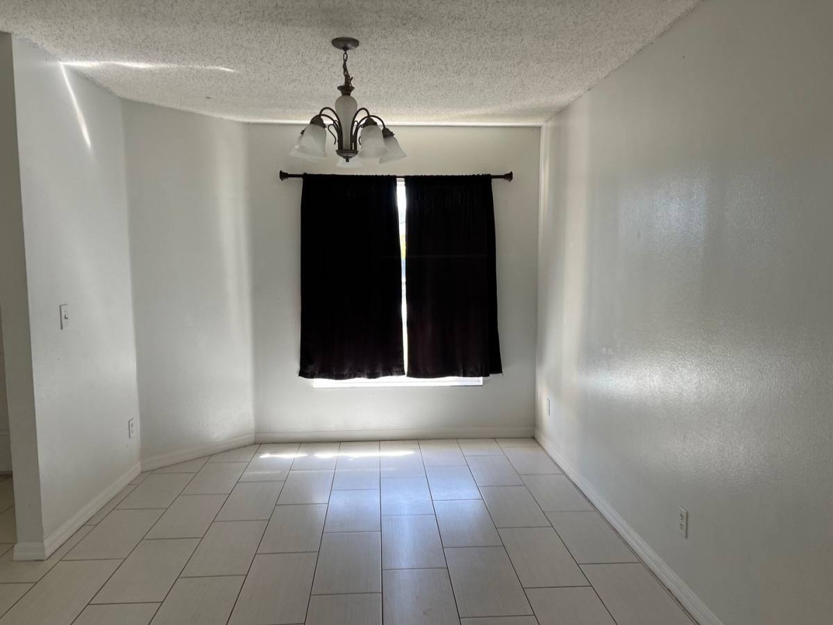 House for rent at 217 Grouper Court #POLK, Kissimmee, FL 34759