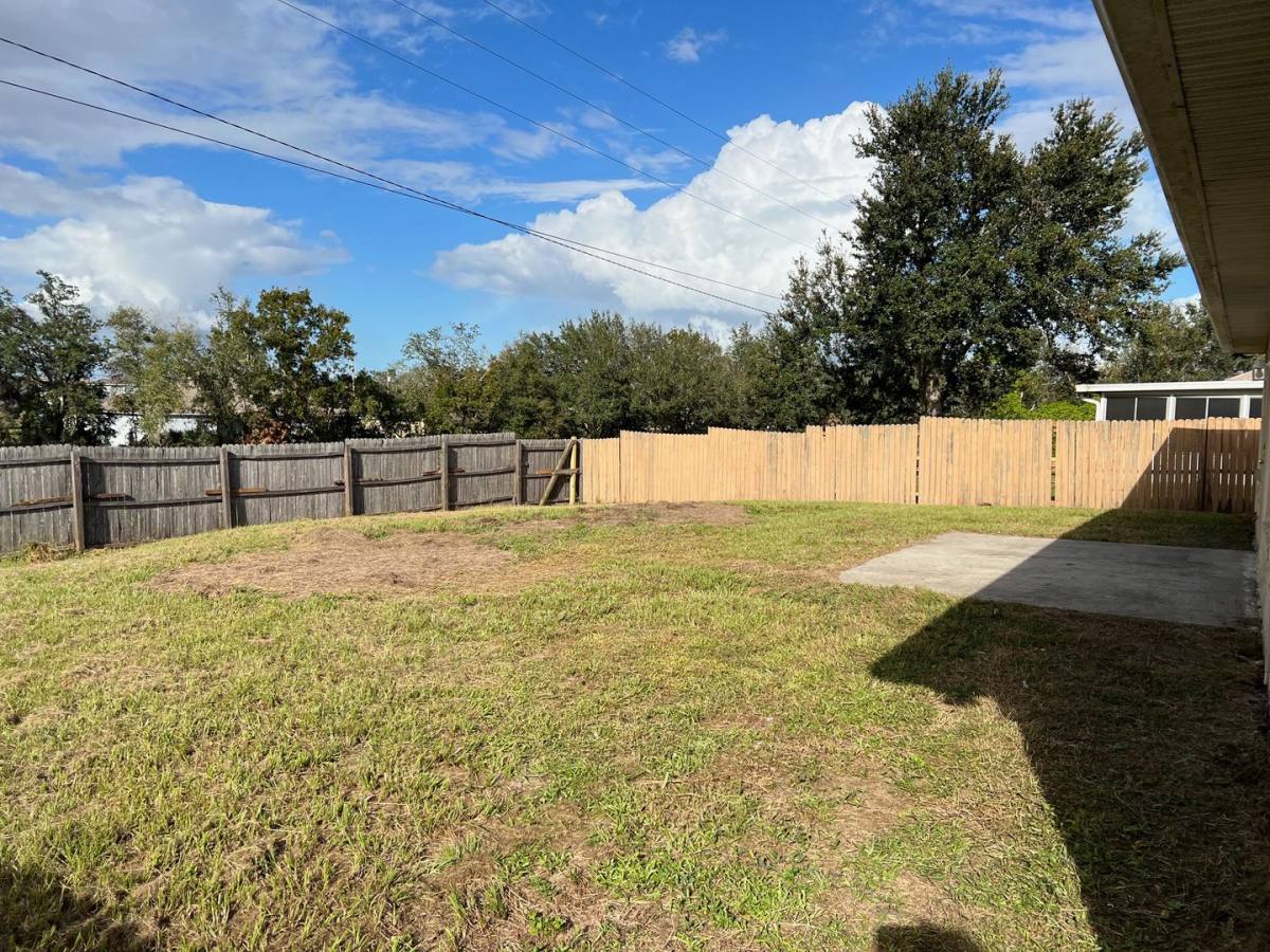House for rent at 217 Grouper Court #POLK, Kissimmee, FL 34759