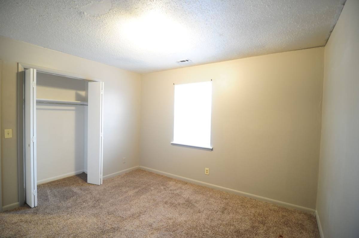 Apartment for rent at 4524 Bonnell Dr, Huntsville, AL 35816