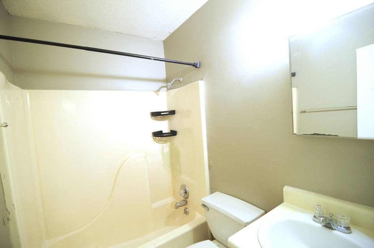 Apartment for rent at 4524 Bonnell Dr, Huntsville, AL 35816