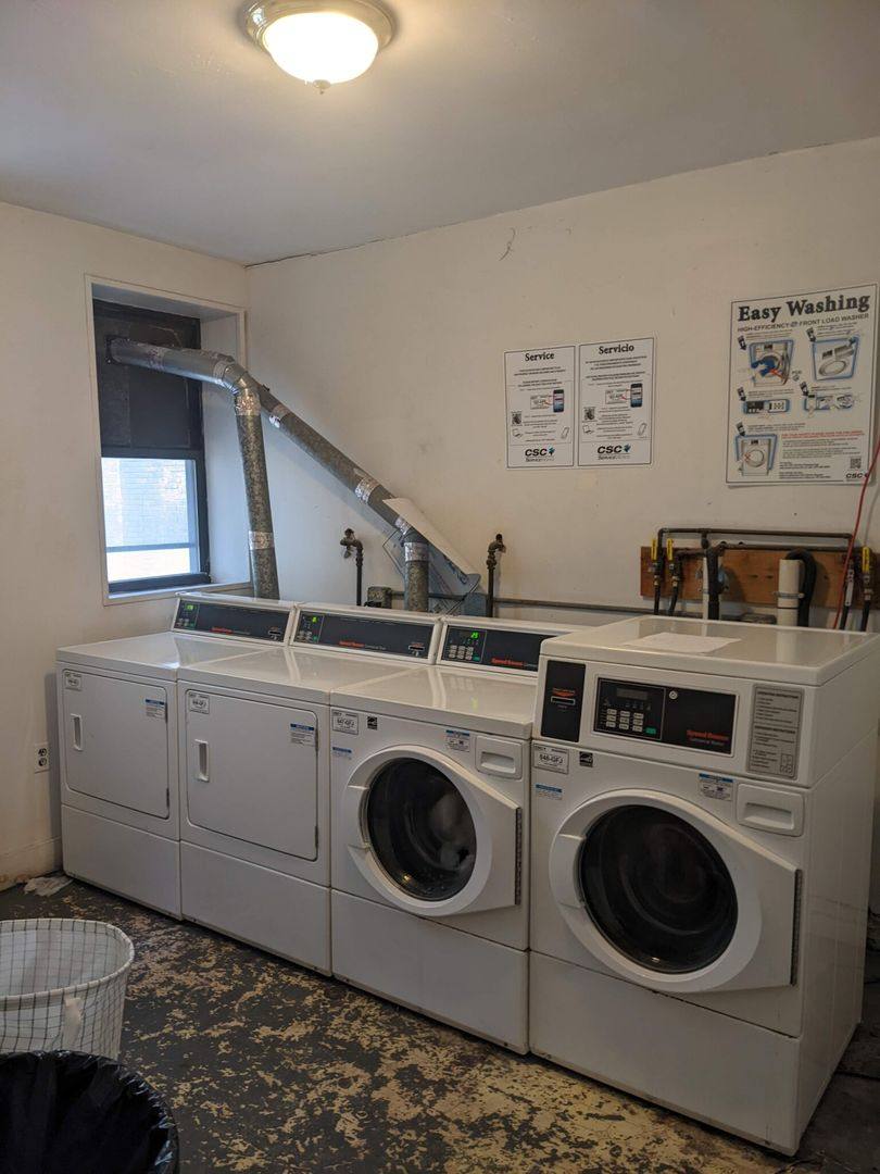 Apartment for rent at 309 Allston St, Brighton, MA 02135