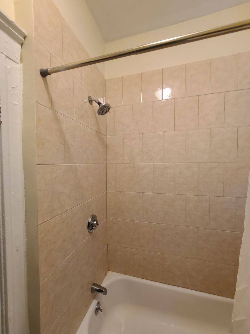 Apartment for rent at 309 Allston St, Brighton, MA 02135