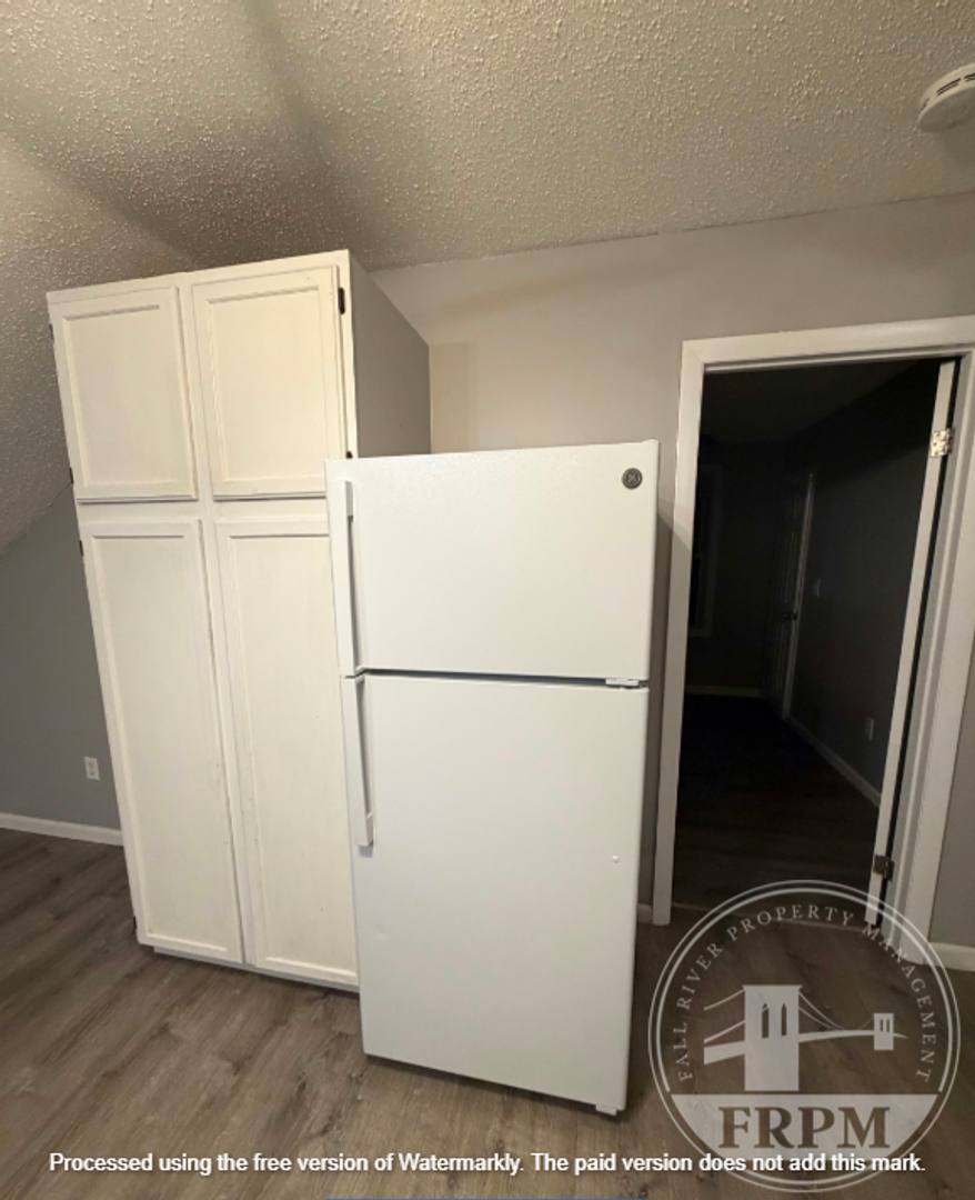 Apartment for rent at 207 Rodman St, Fall River, MA 02721