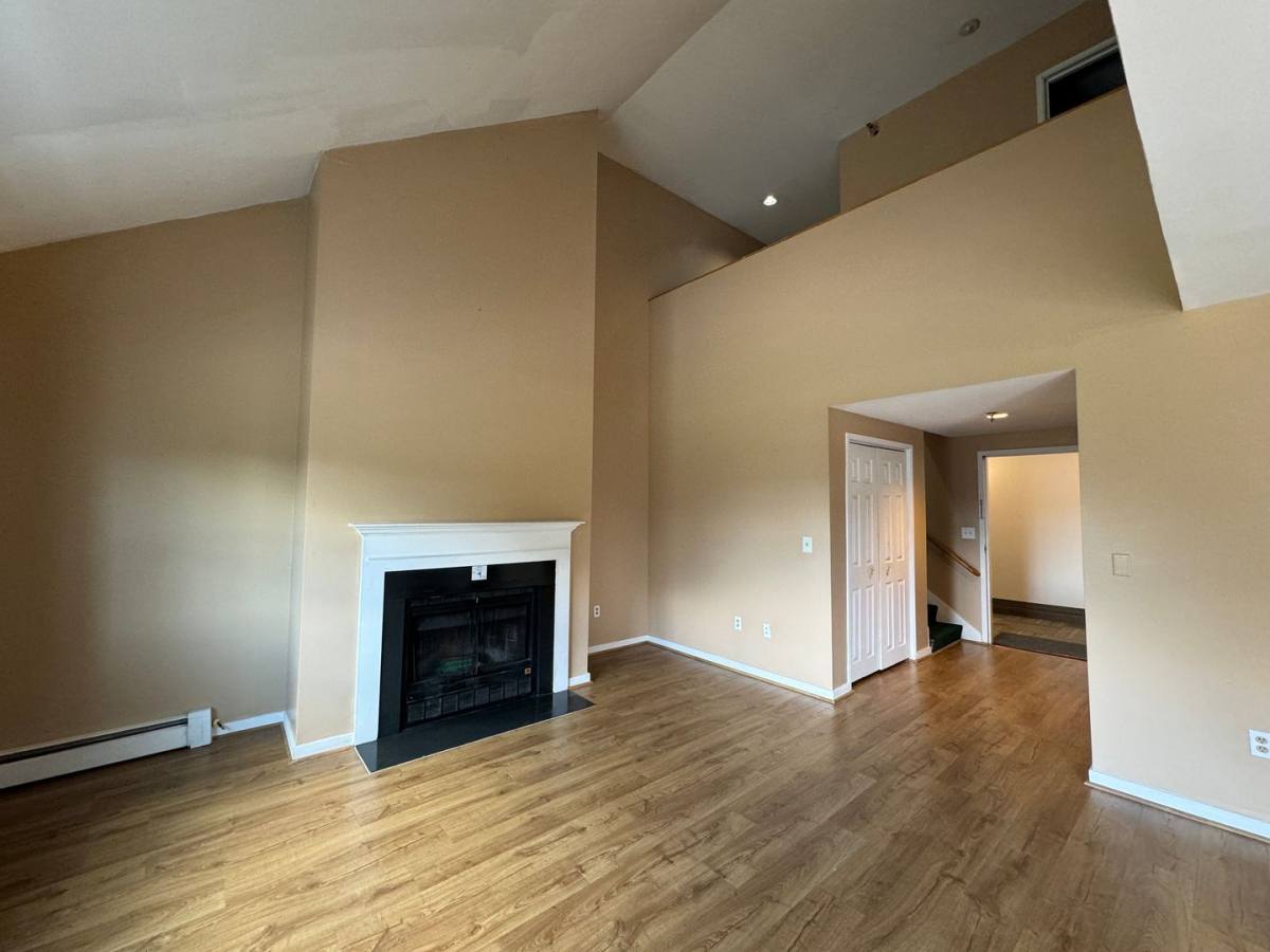 Condo for rent at 295 Hotel Rd, Brownsville, VT 05037