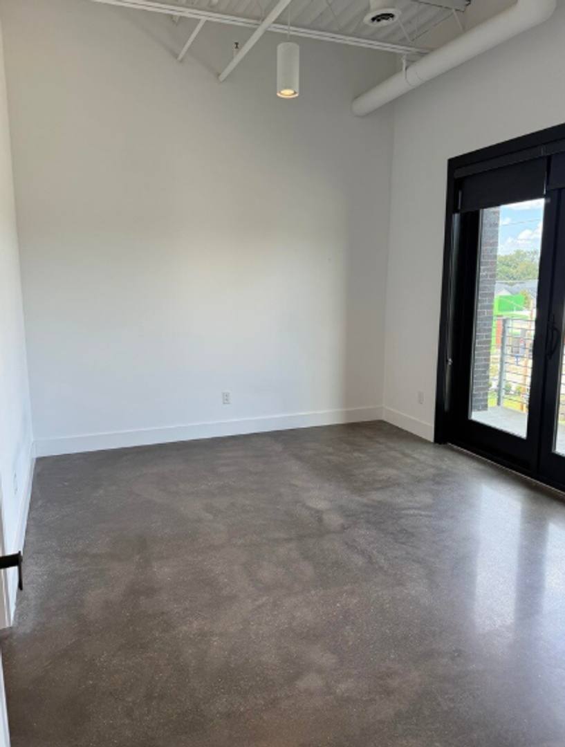 Condo for rent at 1131 Fairview Ave #305, Bowling Green, KY 42103
