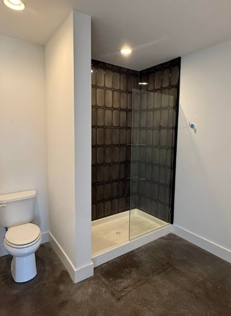 Condo for rent at 1131 Fairview Ave #305, Bowling Green, KY 42103
