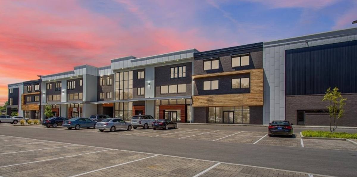 Condo for rent at 1131 Fairview Ave #305, Bowling Green, KY 42103