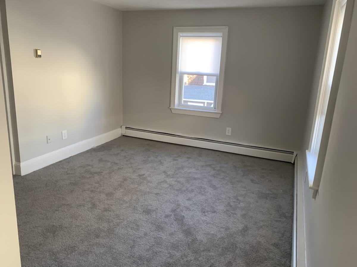 Apartment for rent at 3 Winship Place #1, Brighton, MA 02135