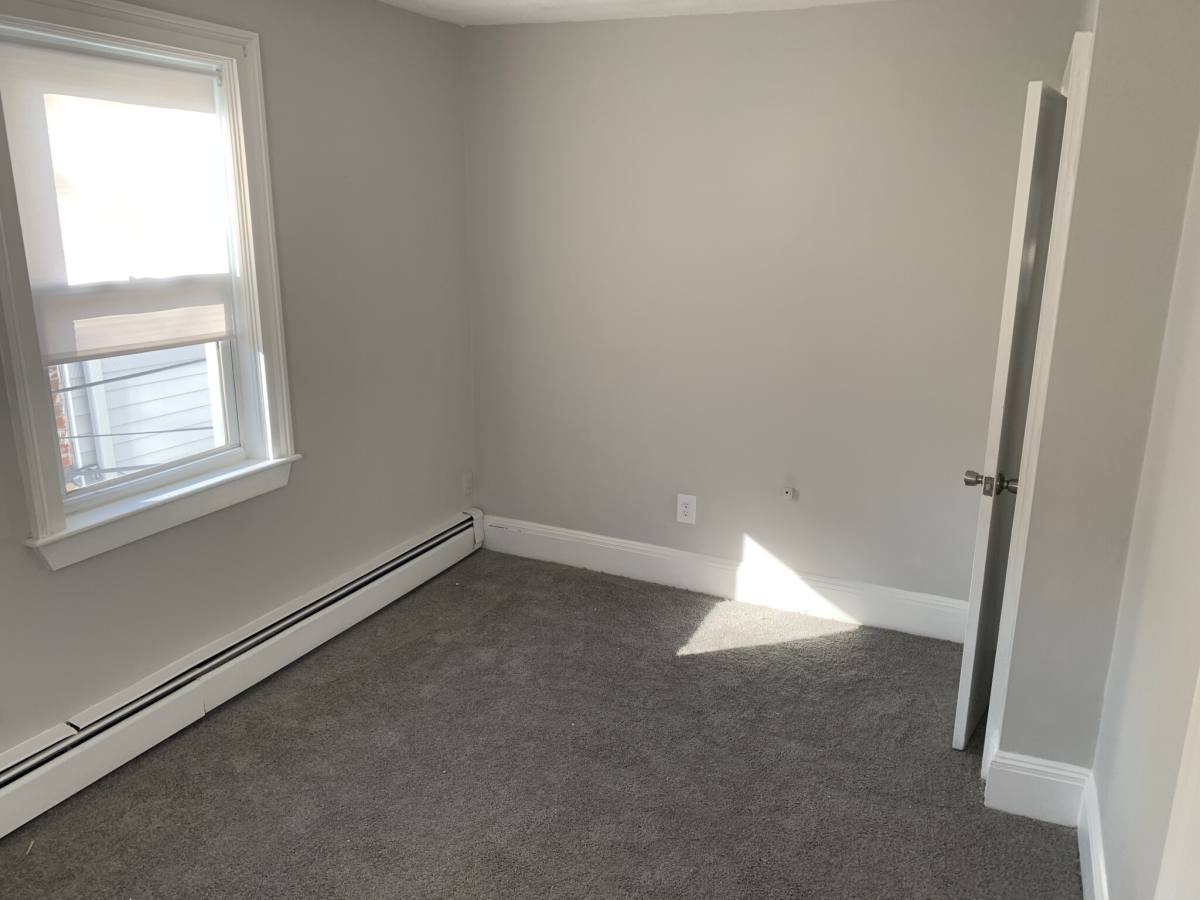 Apartment for rent at 3 Winship Place #1, Brighton, MA 02135