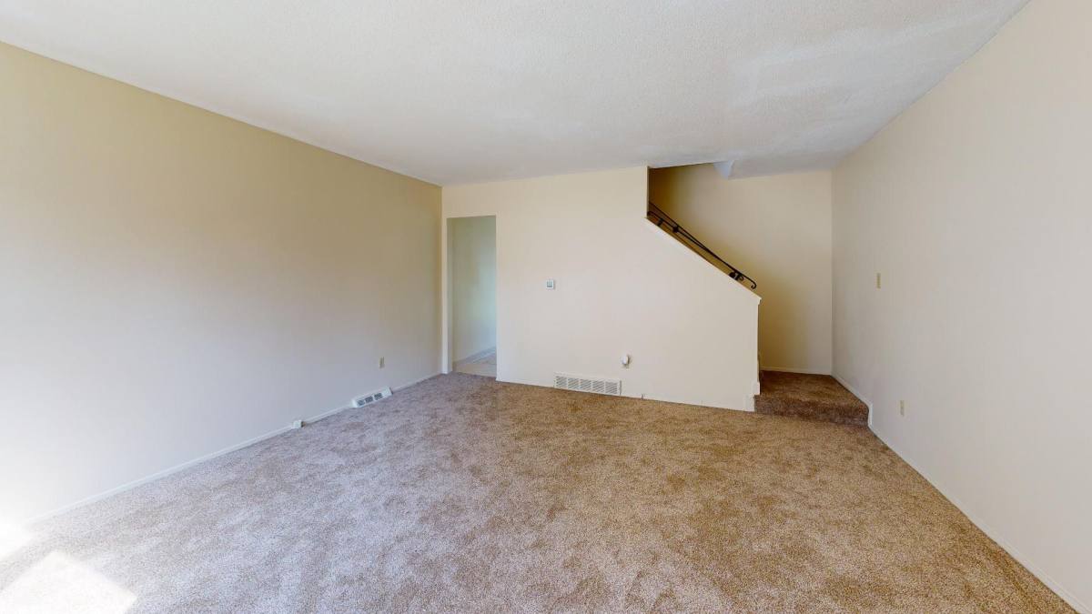 House for rent at 3103 E 7th St, Des Moines, IA 50316