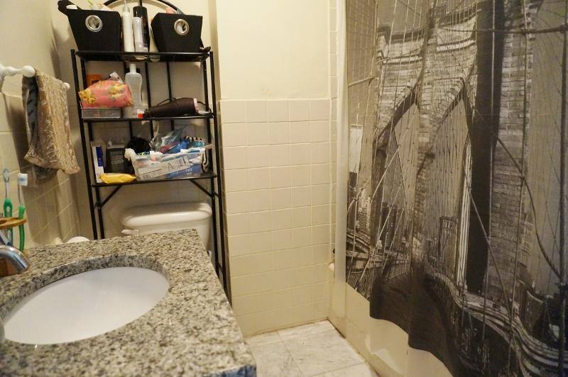 Apartment for rent at 74 Mozart St #2, Jamaica Plain, MA 02130