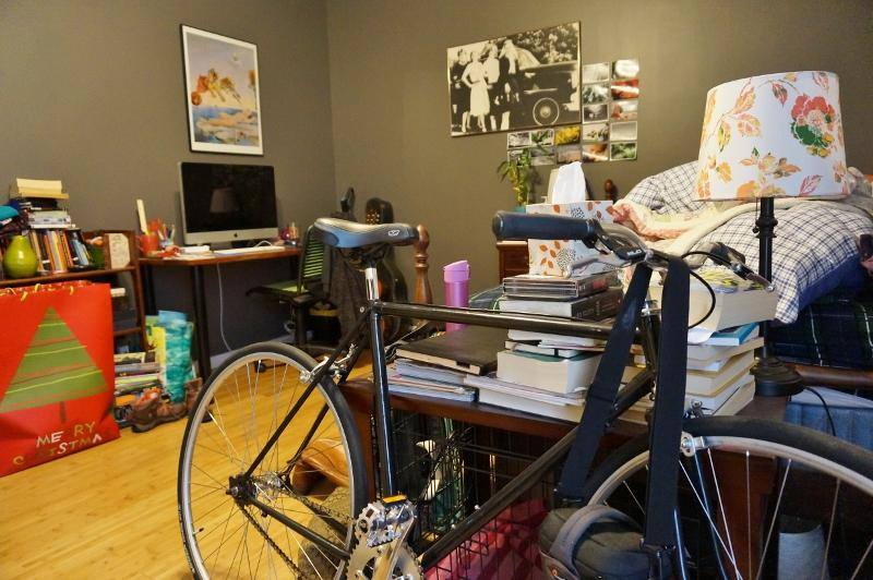 Apartment for rent at 74 Mozart St #2, Jamaica Plain, MA 02130