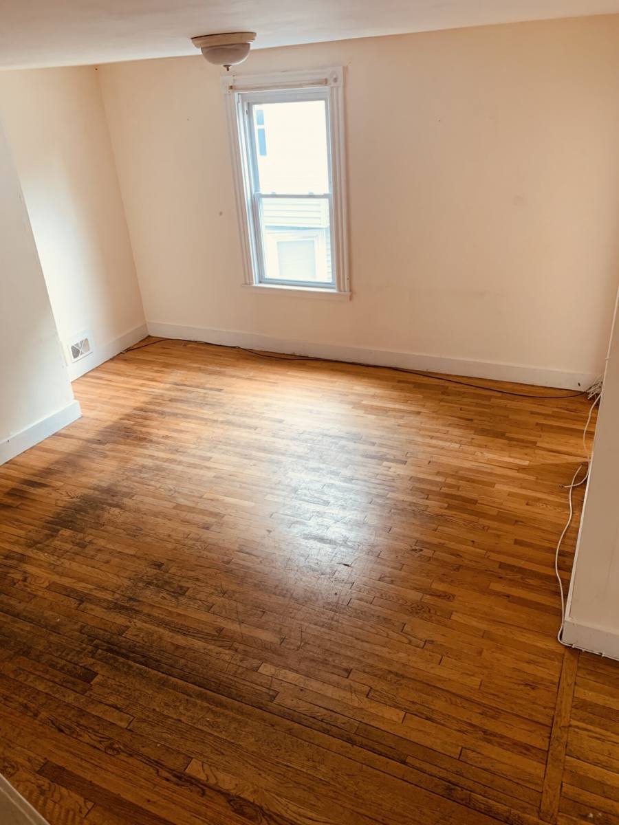 House for rent at 21 Pratt St #2, Allston, MA 02134