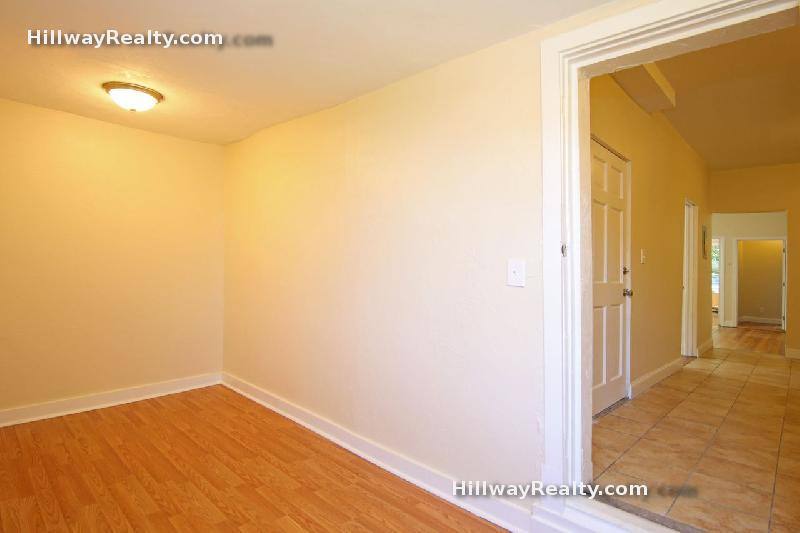 House for rent at 114 Everett St #3, East Boston, MA 02128