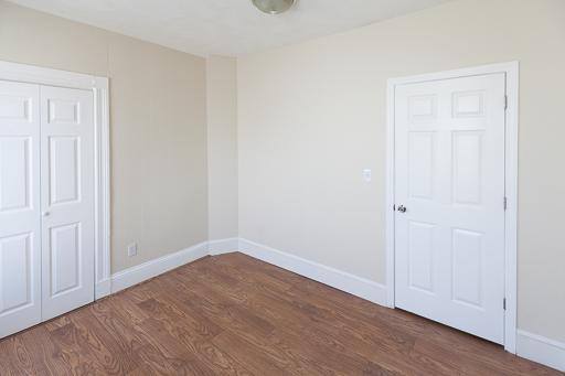 House for rent at 367 Maverick St #2, East Boston, MA 02128