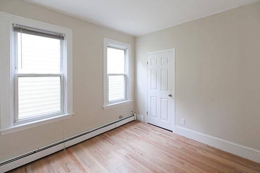 House for rent at 367 Maverick St #2, East Boston, MA 02128
