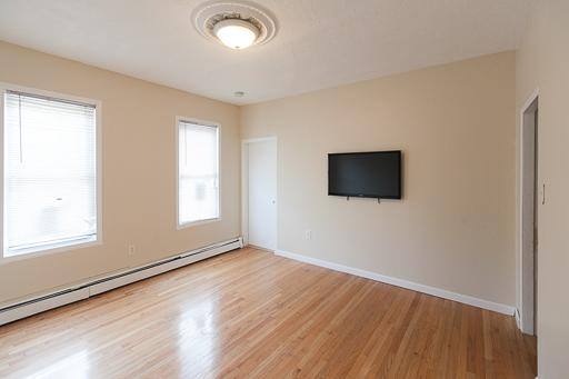 House for rent at 367 Maverick St #2, East Boston, MA 02128
