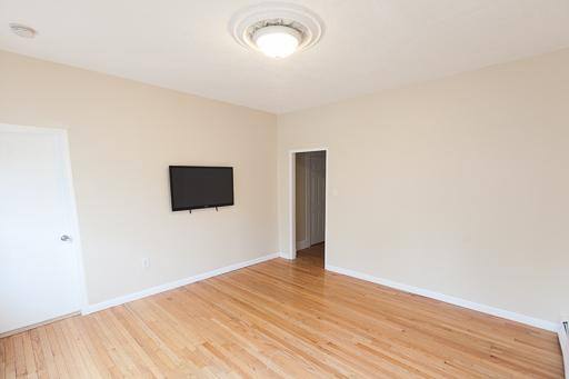 House for rent at 367 Maverick St #2, East Boston, MA 02128