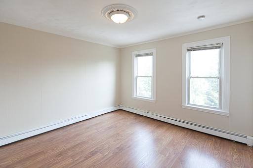 House for rent at 367 Maverick St #2, East Boston, MA 02128