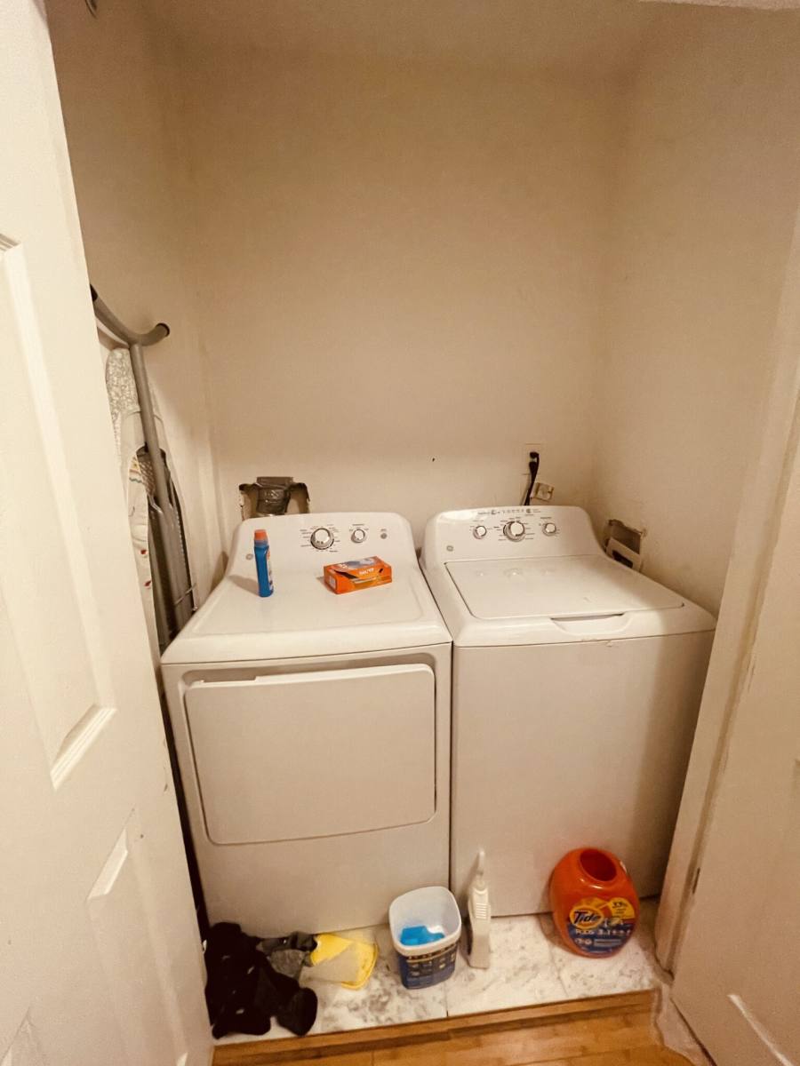 Apartment for rent at 47 Orleans St #1, East Boston, MA 02128