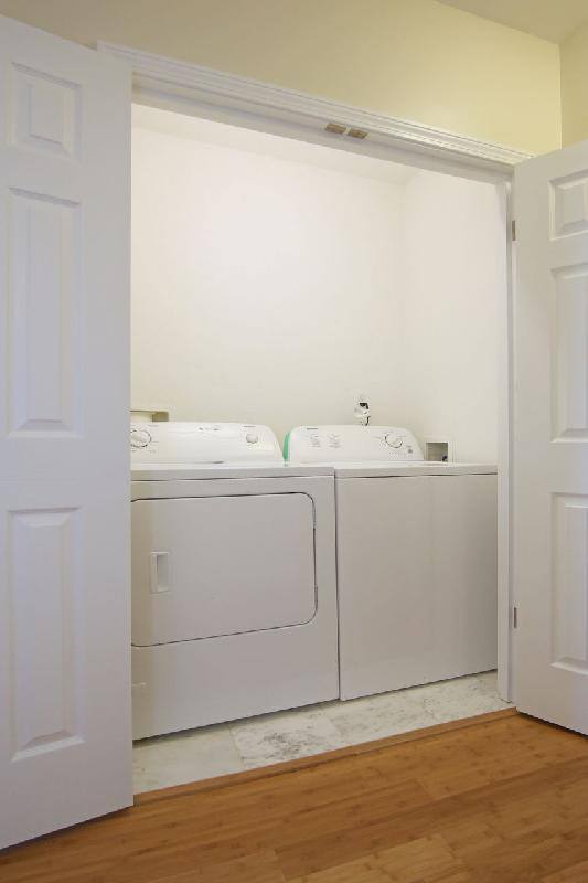Apartment for rent at 47 Orleans St #1, East Boston, MA 02128