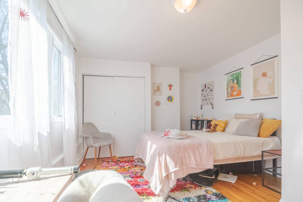 House for rent at 238 Everett St #2, East Boston, MA 02128
