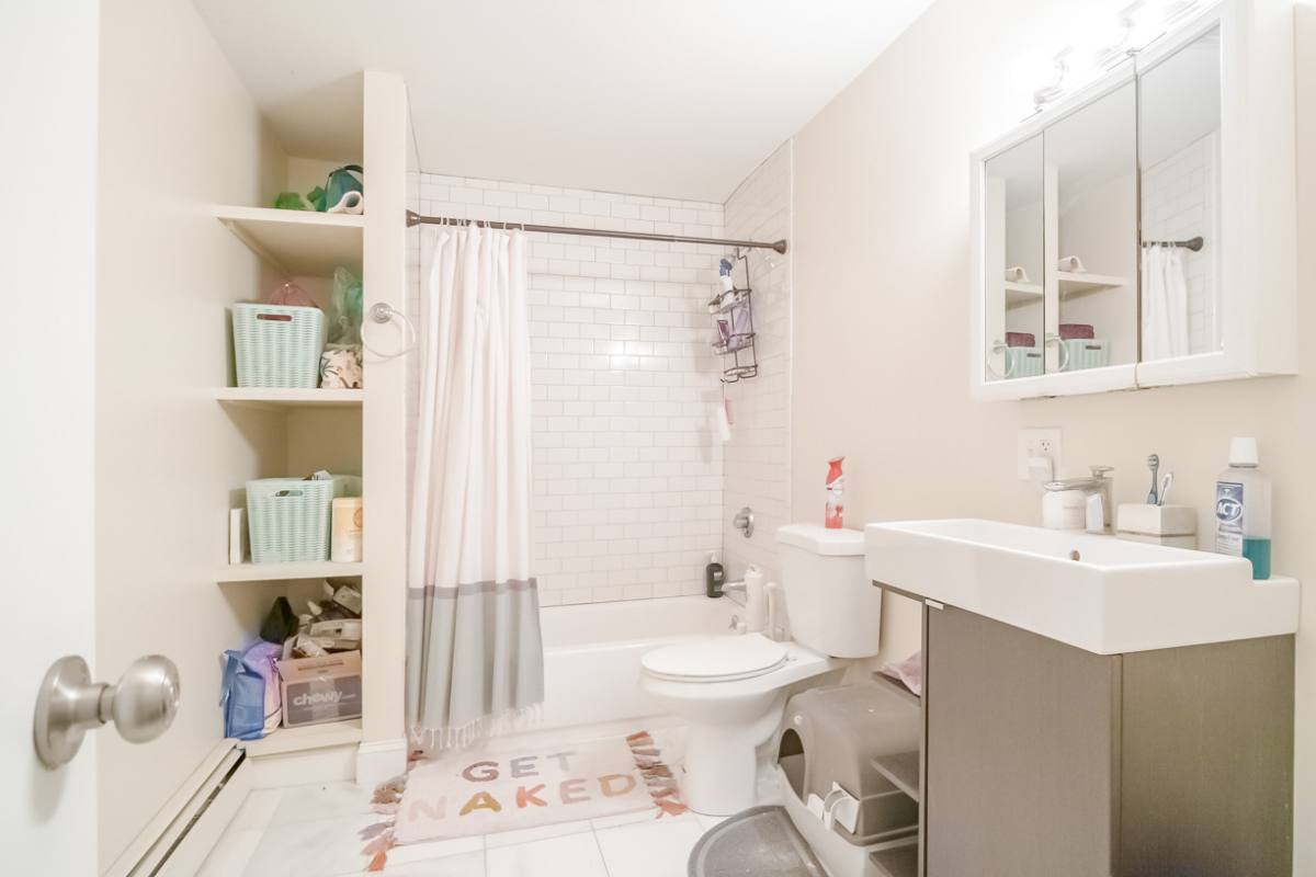 House for rent at 238 Everett St #2, East Boston, MA 02128