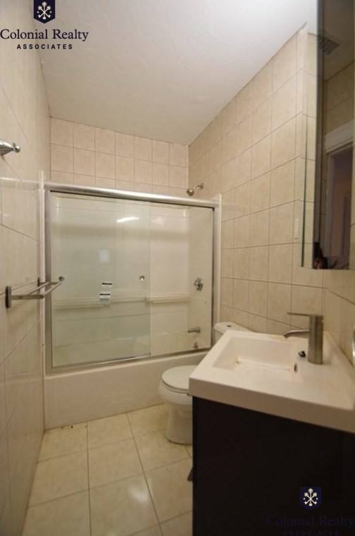 Apartment for rent at 1616 Beacon St #2, Brookline, MA 02446