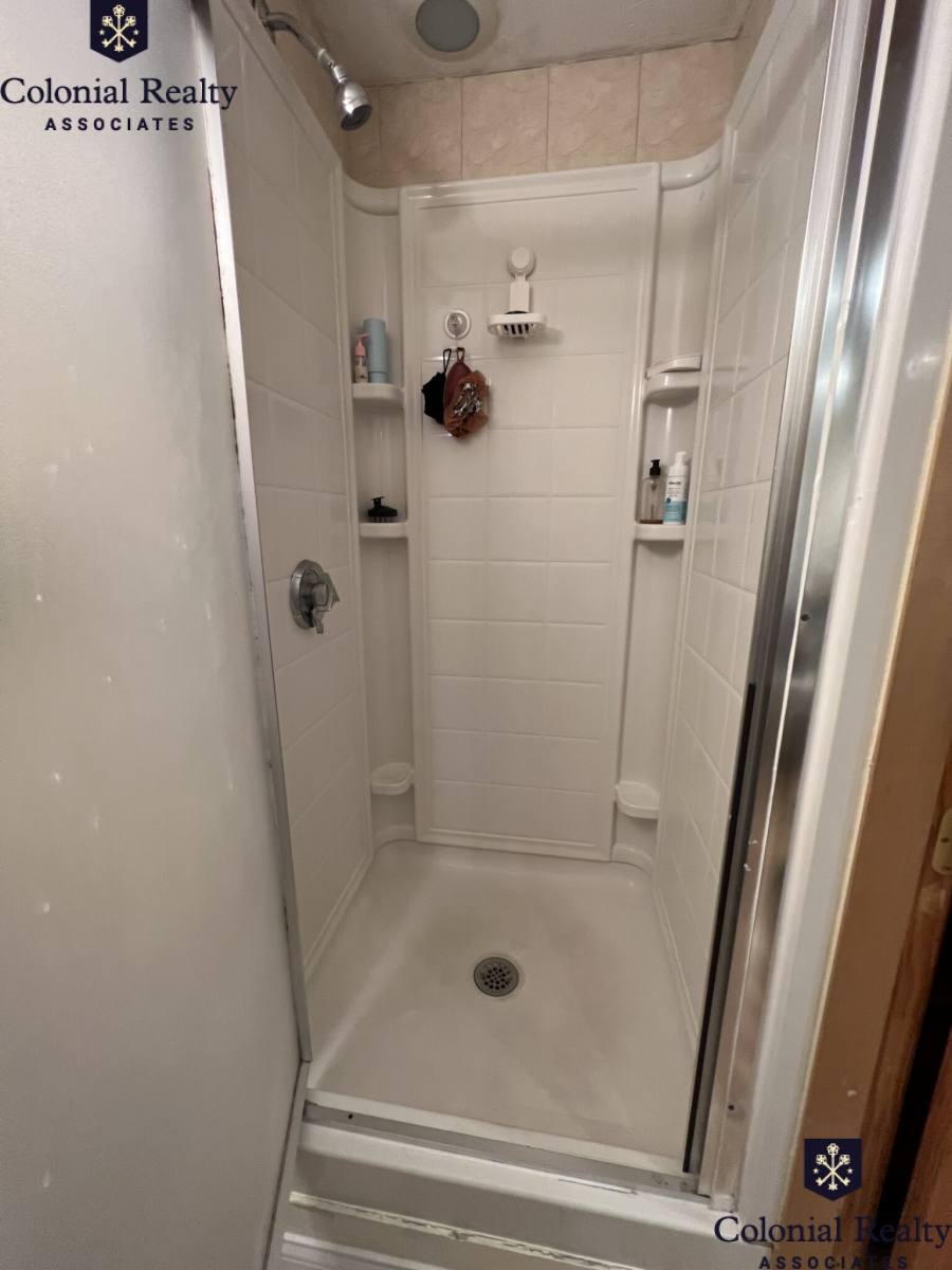 Apartment for rent at 1689 Beacon St #6, Brookline, MA 02446