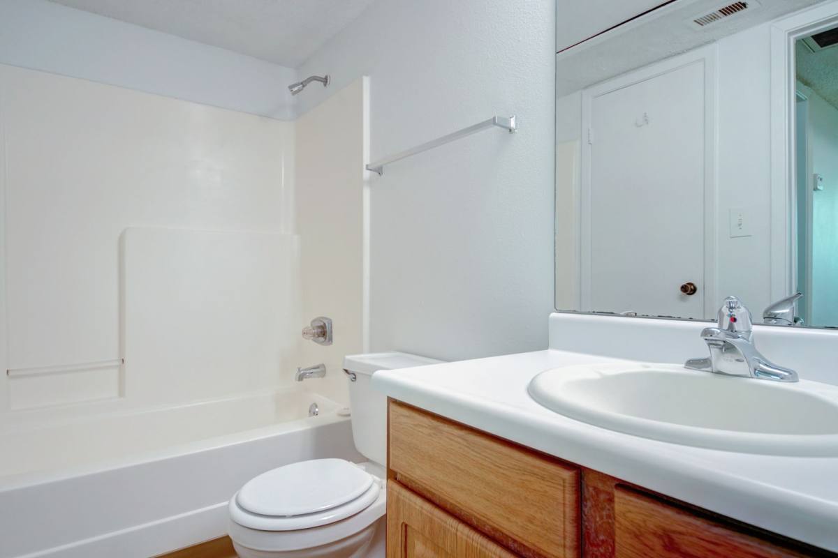 Apartment for rent at 2 Goose Creek Dr, Bloomington, IL 61701