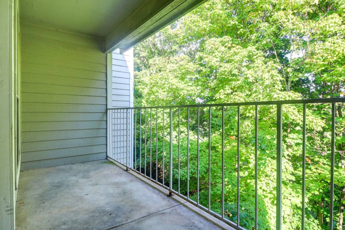 Apartment for rent at 2 Goose Creek Dr, Bloomington, IL 61701