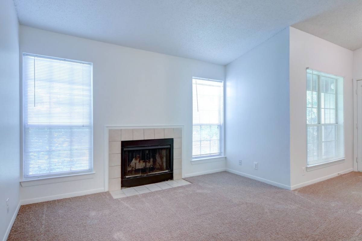 Apartment for rent at 2 Goose Creek Dr, Bloomington, IL 61701
