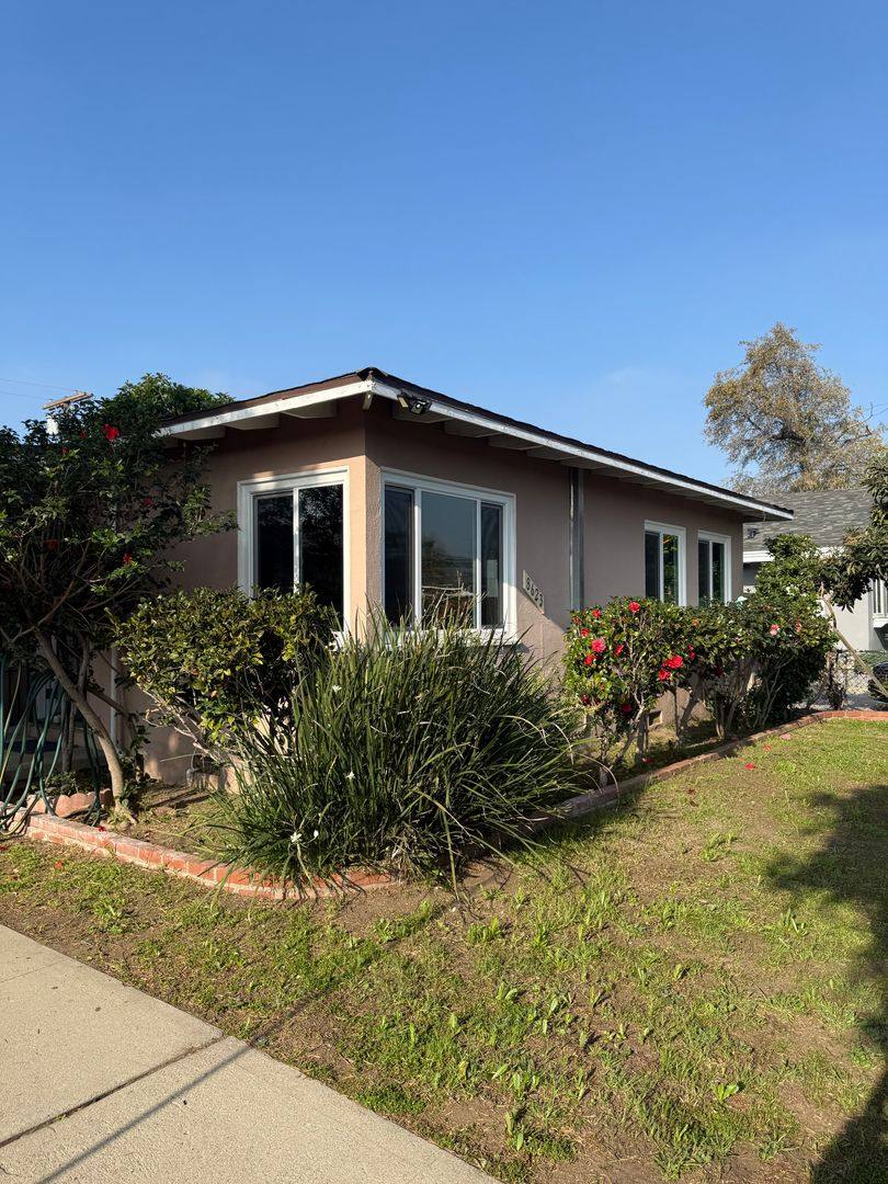 House for rent at 8623 Tilden Ave, Panorama City, CA 91402