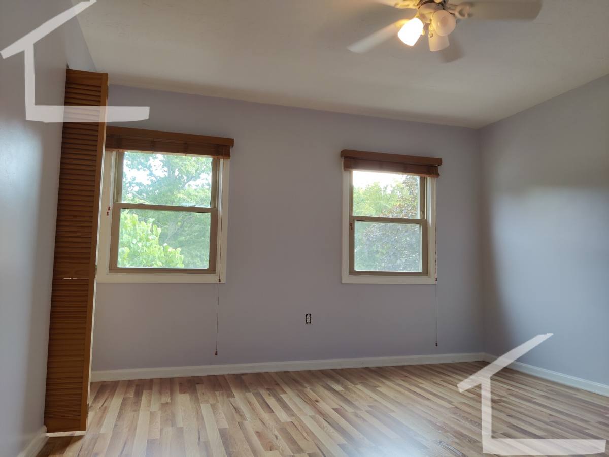 Apartment for rent at 1301 Lagrange, Chestnut Hill, MA 02467