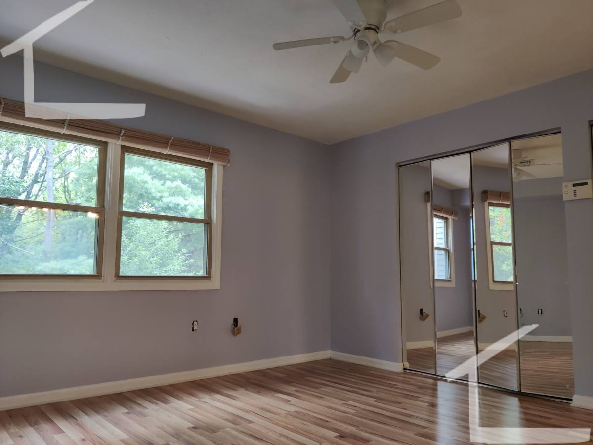 Apartment for rent at 1301 Lagrange, Chestnut Hill, MA 02467