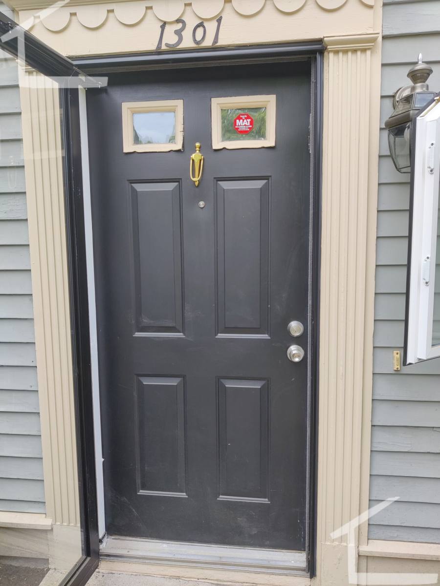 Apartment for rent at 1301 Lagrange, Chestnut Hill, MA 02467