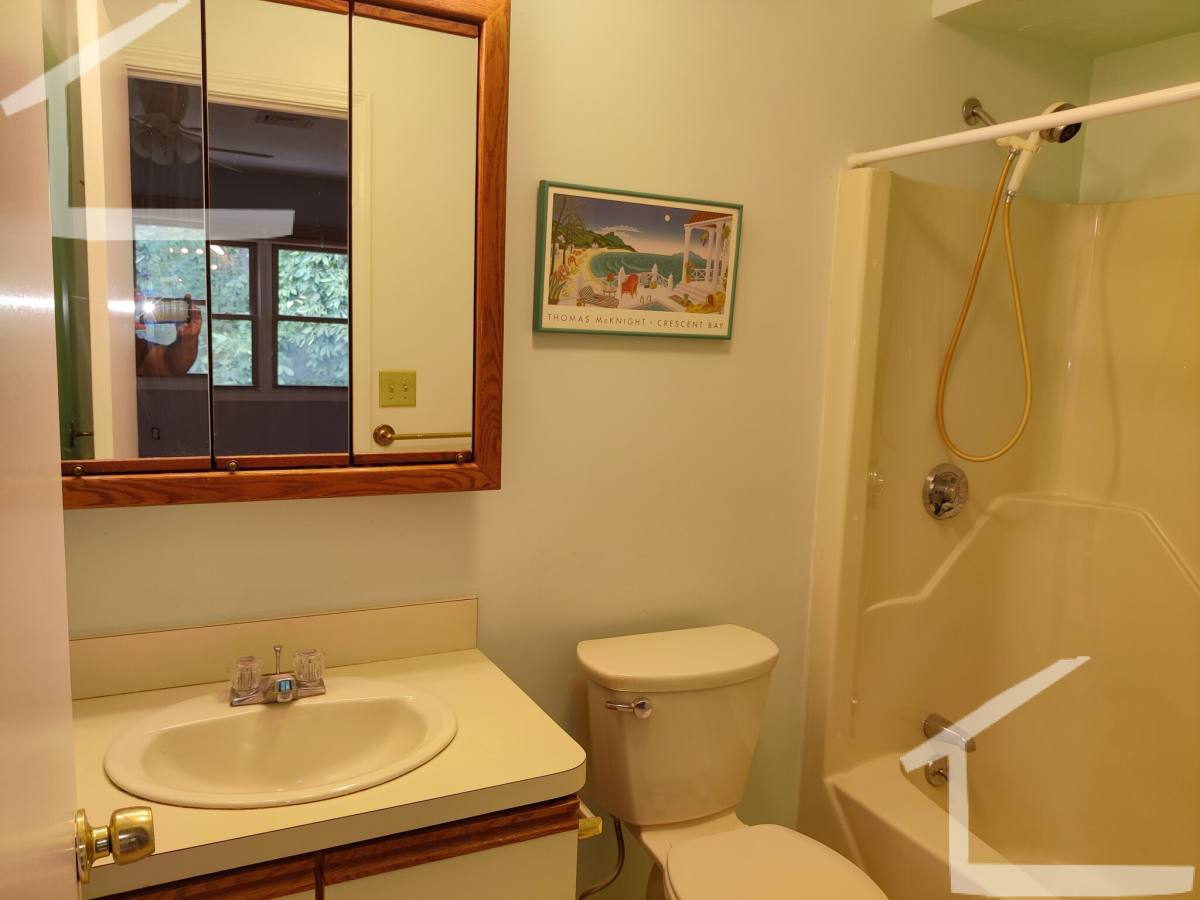 Apartment for rent at 1301 Lagrange, Chestnut Hill, MA 02467