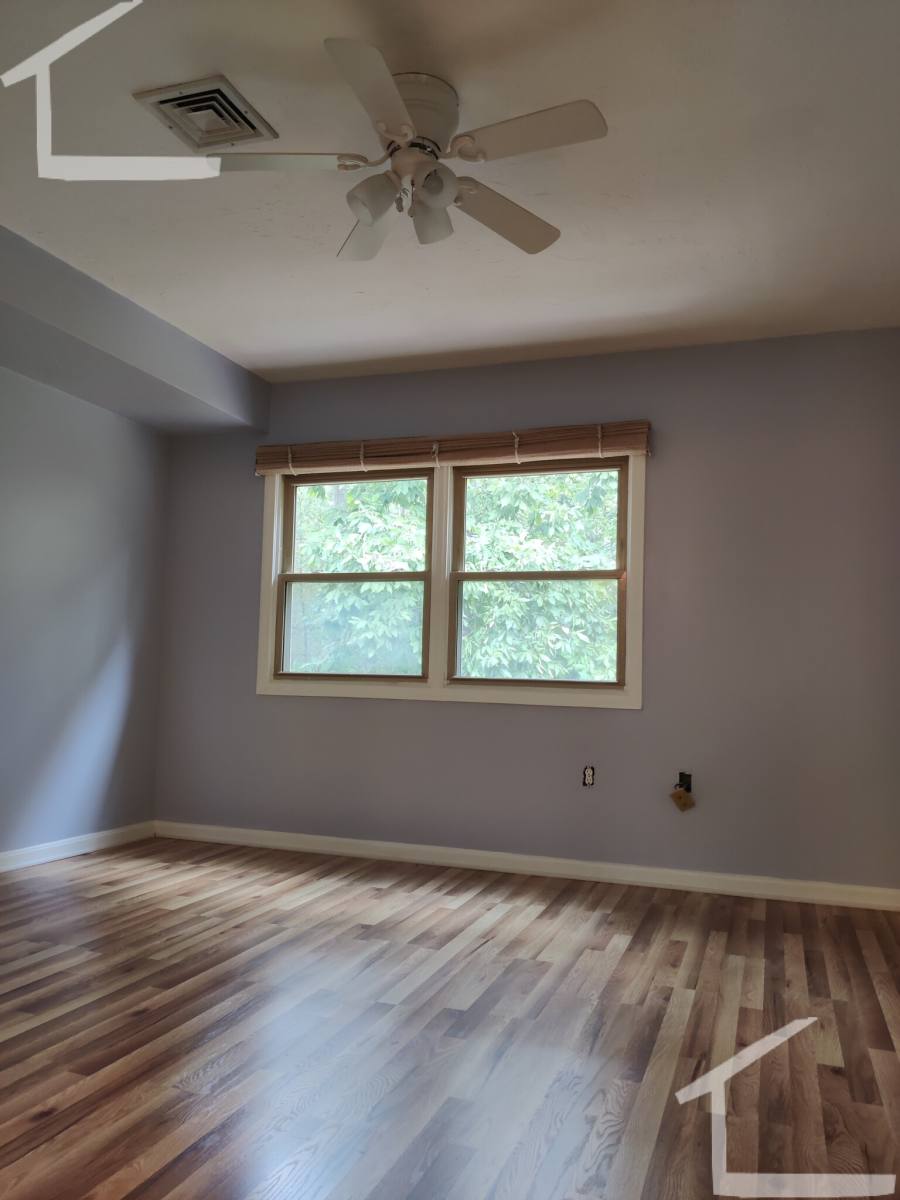 Apartment for rent at 1301 Lagrange, Chestnut Hill, MA 02467