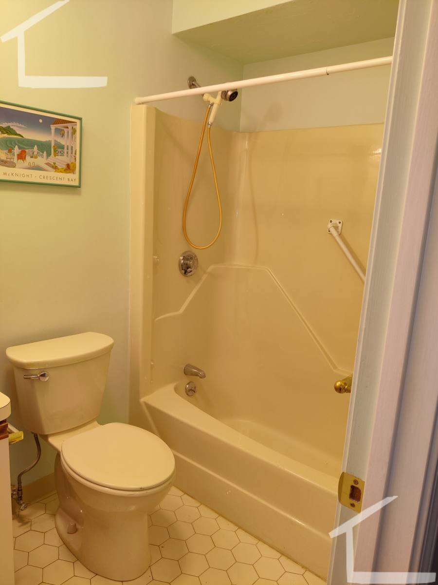 Apartment for rent at 1301 Lagrange, Chestnut Hill, MA 02467