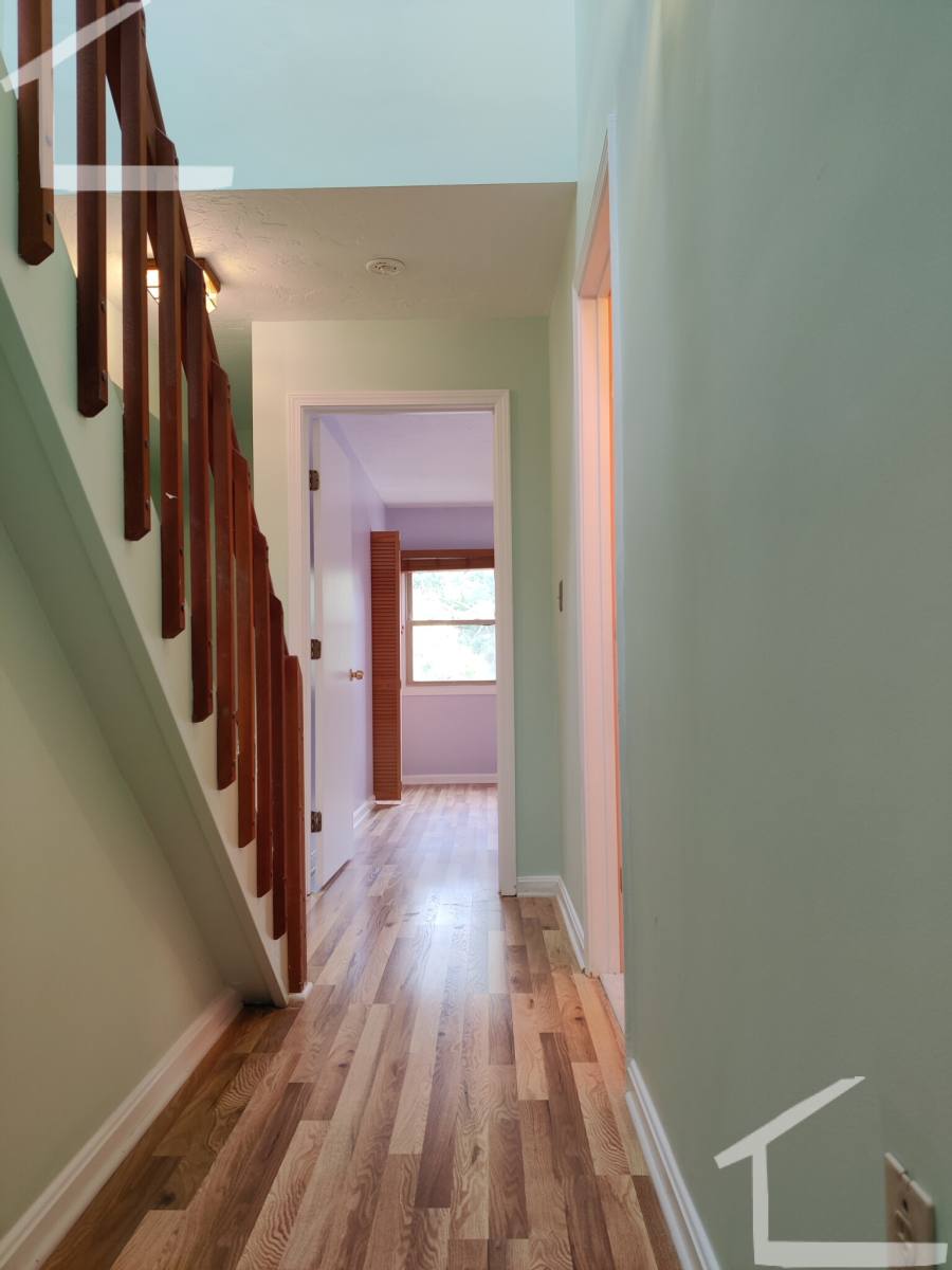 Apartment for rent at 1301 Lagrange, Chestnut Hill, MA 02467