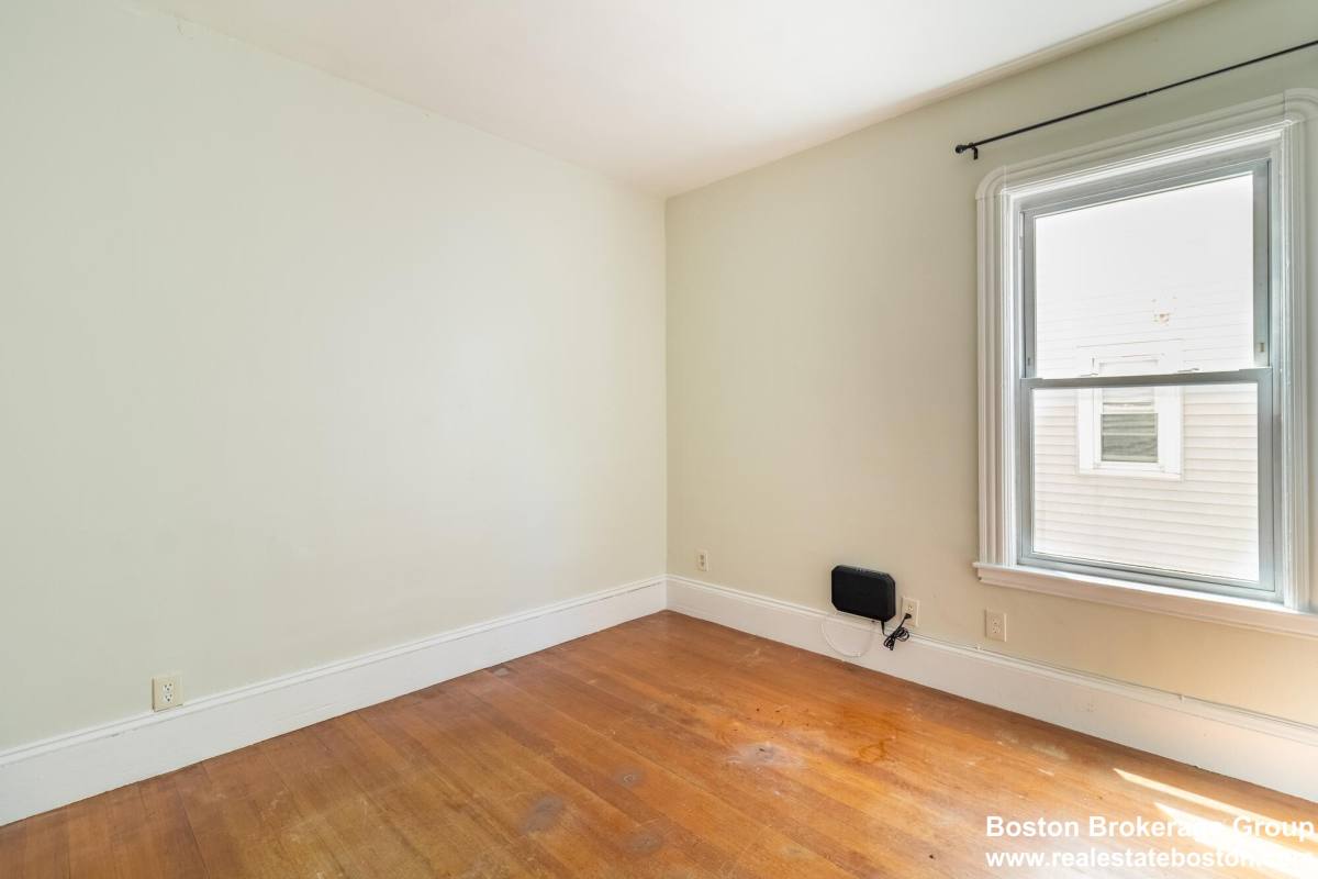 Apartment for rent at 787 Columbia Rd #1, Dorchester, MA 02125