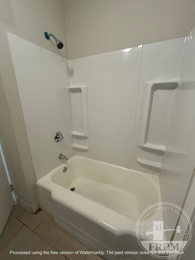 Apartment for rent at 276 4th St, Fall River, MA 02721