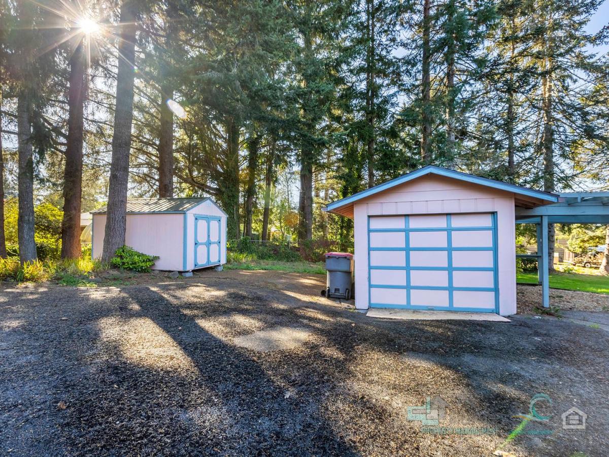House for rent at 242 Hemlock St, Seaside, OR 97138