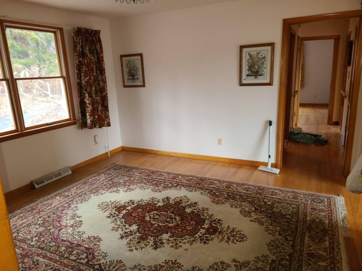 Apartment for rent at 10910 Harford Rd, Glen Arm, MD 21057