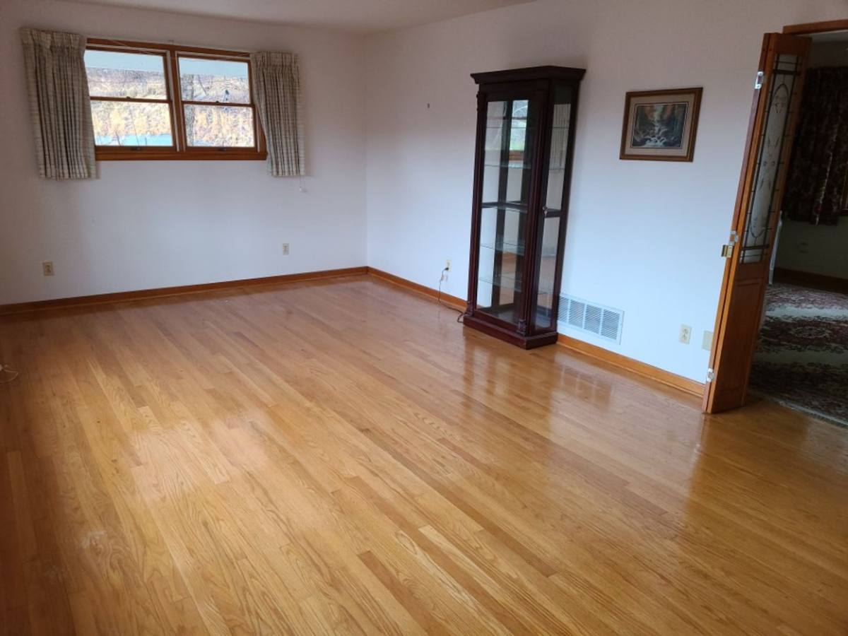 Apartment for rent at 10910 Harford Rd, Glen Arm, MD 21057