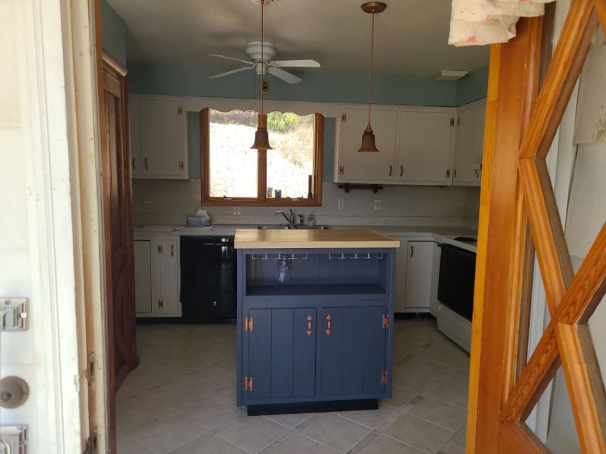 Apartment for rent at 10910 Harford Rd, Glen Arm, MD 21057